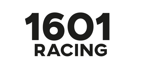 1601 Racing