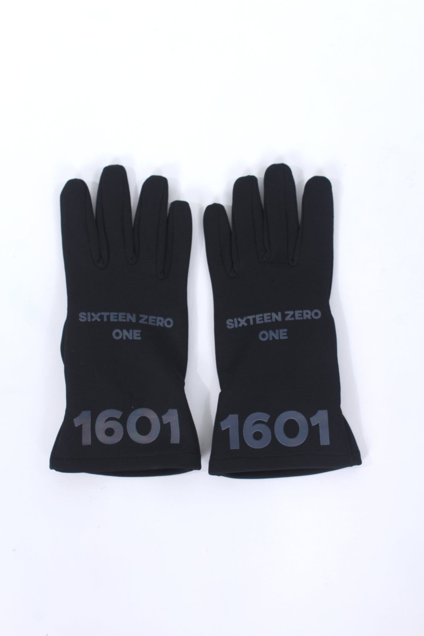 T1 Series Black Out - Gloves