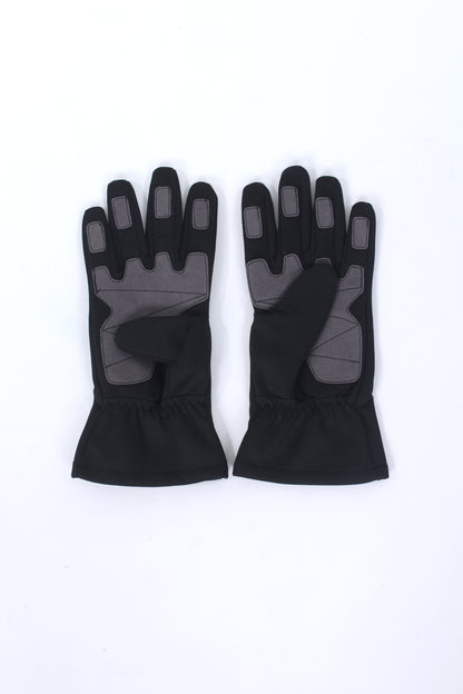 T1 Series Black Out - Gloves