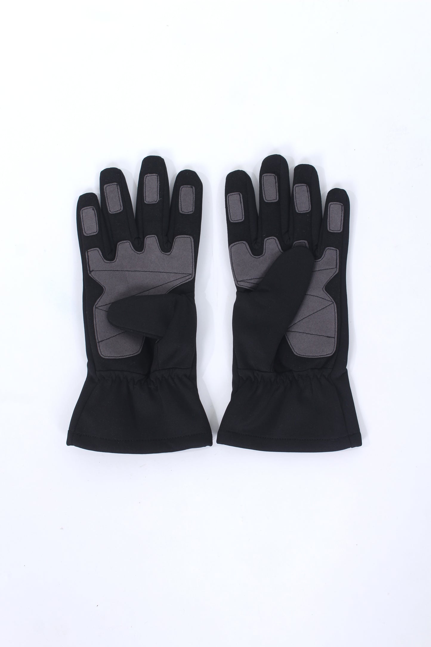 T1 Series - Gloves