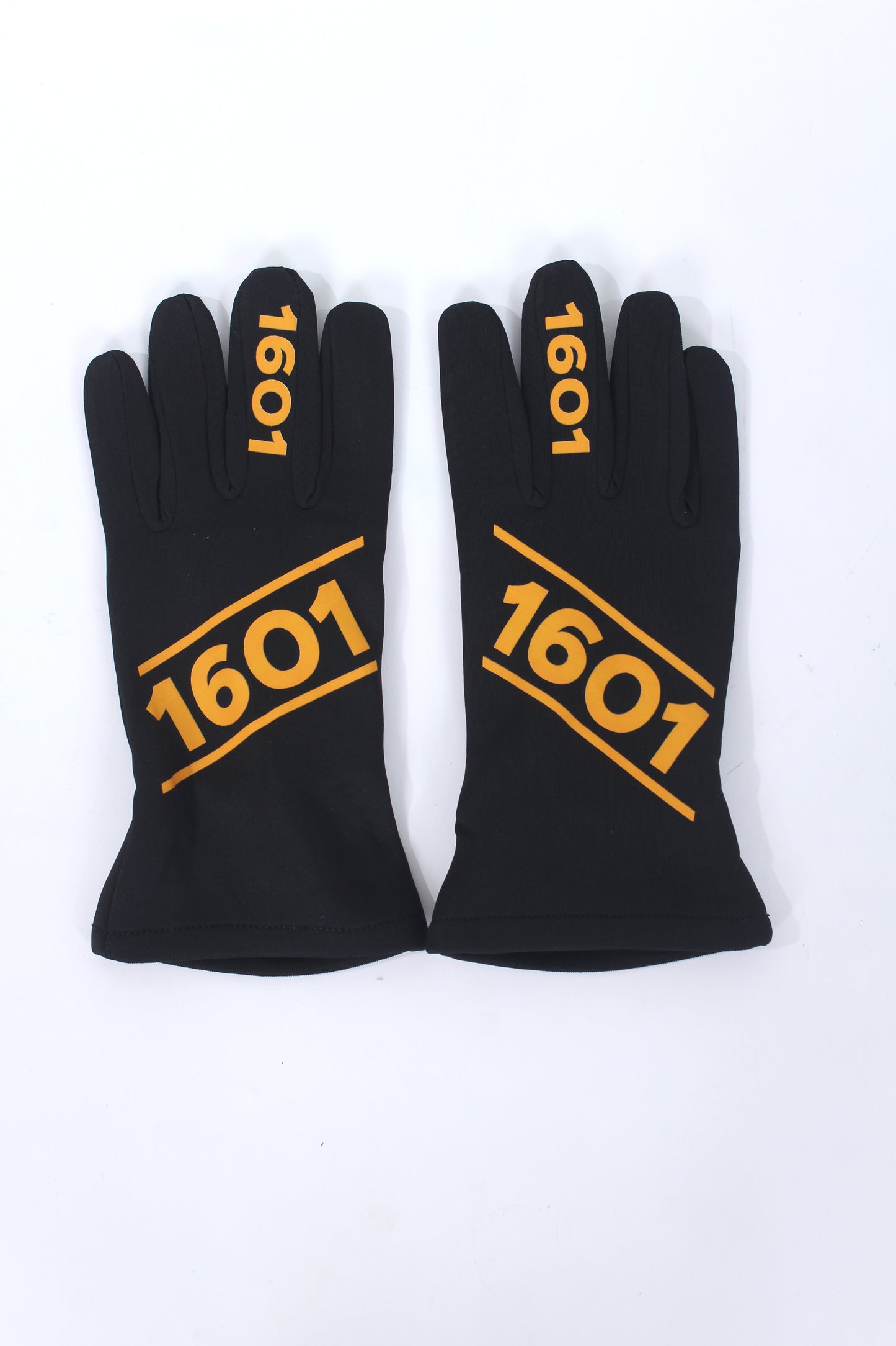 T1 Series - Gloves